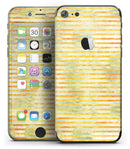 Yellow_Watercolor_Stripes_-_iPhone_7_-_FullBody_4PC_v2.jpg