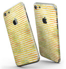 Yellow_Watercolor_Stripes_-_iPhone_7_-_FullBody_4PC_v3.jpg