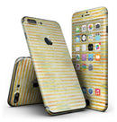 Yellow_Watercolor_Stripes_-_iPhone_7_Plus_-_FullBody_4PC_v2.jpg