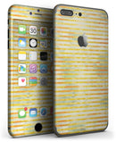 Yellow_Watercolor_Stripes_-_iPhone_7_Plus_-_FullBody_4PC_v3.jpg