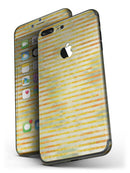 Yellow_Watercolor_Stripes_-_iPhone_7_Plus_-_FullBody_4PC_v4.jpg