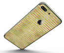 Yellow_Watercolor_Stripes_-_iPhone_7_Plus_-_FullBody_4PC_v5.jpg