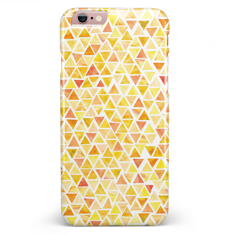 Yellow_Watercolor_Triangle_Pattern_-_CSC_-_1Piece_-_V1.jpg