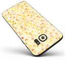 Yellow_Watercolor_Triangle_Pattern_-_Galaxy_S7_Edge_-_V2.jpg