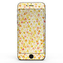 Yellow_Watercolor_Triangle_Pattern_-_iPhone_6s_-_Sectioned_-_View_11.jpg