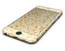 Yellow_Watercolor_Triangle_Pattern_-_iPhone_6s_-_Sectioned_-_View_12.jpg