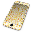 Yellow_Watercolor_Triangle_Pattern_-_iPhone_6s_-_Sectioned_-_View_14.jpg