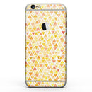 Yellow_Watercolor_Triangle_Pattern_-_iPhone_6s_-_Sectioned_-_View_15.jpg