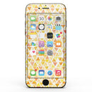 Yellow_Watercolor_Triangle_Pattern_-_iPhone_6s_-_Sectioned_-_View_16.jpg