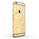 Yellow_Watercolor_Triangle_Pattern_-_iPhone_6s_-_Sectioned_-_View_1.jpg
