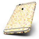 Yellow_Watercolor_Triangle_Pattern_-_iPhone_6s_-_Sectioned_-_View_2.jpg