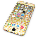 Yellow_Watercolor_Triangle_Pattern_-_iPhone_6s_-_Sectioned_-_View_5.jpg