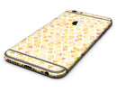 Yellow_Watercolor_Triangle_Pattern_-_iPhone_6s_-_Sectioned_-_View_7.jpg