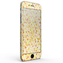 Yellow_Watercolor_Triangle_Pattern_-_iPhone_6s_-_Sectioned_-_View_8.jpg