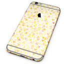 Yellow_Watercolor_Triangle_Pattern_-_iPhone_6s_-_Sectioned_-_View_9.jpg