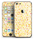 Yellow_Watercolor_Triangle_Pattern_-_iPhone_7_-_FullBody_4PC_v2.jpg