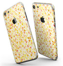 Yellow_Watercolor_Triangle_Pattern_-_iPhone_7_-_FullBody_4PC_v3.jpg
