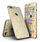 Yellow_Watercolor_Triangle_Pattern_-_iPhone_7_Plus_-_FullBody_4PC_v2.jpg