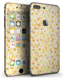 Yellow_Watercolor_Triangle_Pattern_-_iPhone_7_Plus_-_FullBody_4PC_v3.jpg