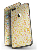 Yellow_Watercolor_Triangle_Pattern_-_iPhone_7_Plus_-_FullBody_4PC_v4.jpg