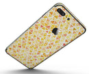 Yellow_Watercolor_Triangle_Pattern_-_iPhone_7_Plus_-_FullBody_4PC_v5.jpg