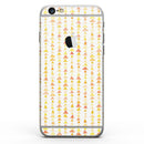 Yellow_Watercolor_Triangle_Pattern_V2_-_iPhone_6s_-_Sectioned_-_View_15.jpg