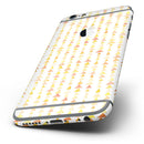 Yellow_Watercolor_Triangle_Pattern_V2_-_iPhone_6s_-_Sectioned_-_View_2.jpg