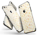 Yellow_Watercolor_Triangle_Pattern_V2_-_iPhone_7_-_FullBody_4PC_v11.jpg