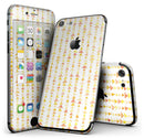 Yellow_Watercolor_Triangle_Pattern_V2_-_iPhone_7_-_FullBody_4PC_v1.jpg