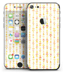 Yellow_Watercolor_Triangle_Pattern_V2_-_iPhone_7_-_FullBody_4PC_v2.jpg
