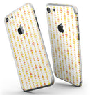 Yellow_Watercolor_Triangle_Pattern_V2_-_iPhone_7_-_FullBody_4PC_v3.jpg
