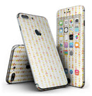 Yellow_Watercolor_Triangle_Pattern_V2_-_iPhone_7_Plus_-_FullBody_4PC_v2.jpg
