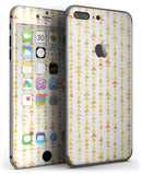 Yellow_Watercolor_Triangle_Pattern_V2_-_iPhone_7_Plus_-_FullBody_4PC_v3.jpg