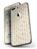 Yellow_Watercolor_Triangle_Pattern_V2_-_iPhone_7_Plus_-_FullBody_4PC_v4.jpg