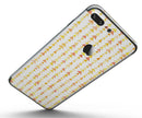 Yellow_Watercolor_Triangle_Pattern_V2_-_iPhone_7_Plus_-_FullBody_4PC_v5.jpg