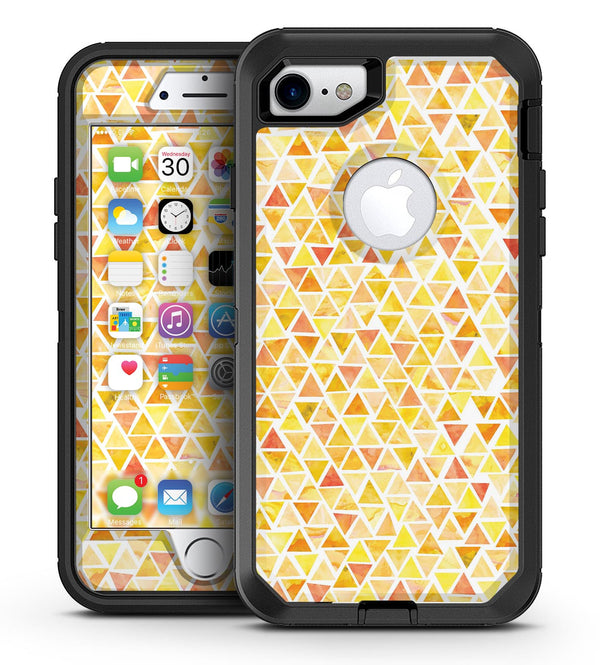 Yellow_Watercolor_Triangle_Pattern_iPhone7_Defender_V2.jpg