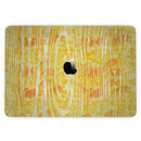 MacBook Pro with Touch Bar Skin Kit - Yellow_Watercolor_Woodgrain-MacBook_13_Touch_V3.jpg?