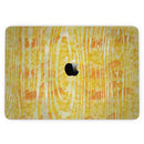 MacBook Pro without Touch Bar Skin Kit - Yellow_Watercolor_Woodgrain-MacBook_13_Touch_V6.jpg?