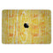 MacBook Pro without Touch Bar Skin Kit - Yellow_Watercolor_Woodgrain-MacBook_13_Touch_V6.jpg?