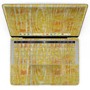 MacBook Pro with Touch Bar Skin Kit - Yellow_Watercolor_Woodgrain-MacBook_13_Touch_V4.jpg?