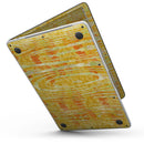 MacBook Pro with Touch Bar Skin Kit - Yellow_Watercolor_Woodgrain-MacBook_13_Touch_V6.jpg?