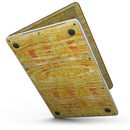MacBook Pro without Touch Bar Skin Kit - Yellow_Watercolor_Woodgrain-MacBook_13_Touch_V3.jpg?