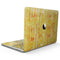 MacBook Pro without Touch Bar Skin Kit - Yellow_Watercolor_Woodgrain-MacBook_13_Touch_V7.jpg?