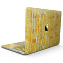 MacBook Pro with Touch Bar Skin Kit - Yellow_Watercolor_Woodgrain-MacBook_13_Touch_V9.jpg?