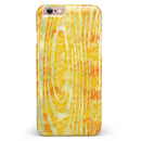 Yellow_Watercolor_Woodgrain_-_CSC_-_1Piece_-_V1.jpg