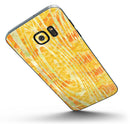 Yellow_Watercolor_Woodgrain_-_Galaxy_S7_Edge_-_V1.jpg?