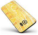 Yellow_Watercolor_Woodgrain_-_Galaxy_S7_Edge_-_V2.jpg