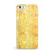 Yellow_Watercolor_Woodgrain_-_iPhone_5s_-_Gold_-_One_Piece_Glossy_-_V3.jpg