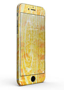 Yellow_Watercolor_Woodgrain_-_iPhone_6s_-_Sectioned_-_View_10.jpg