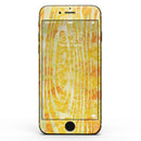Yellow_Watercolor_Woodgrain_-_iPhone_6s_-_Sectioned_-_View_11.jpg